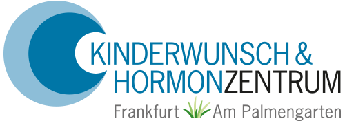 Kinderwunsch & Hormonzentrum Frankfurt