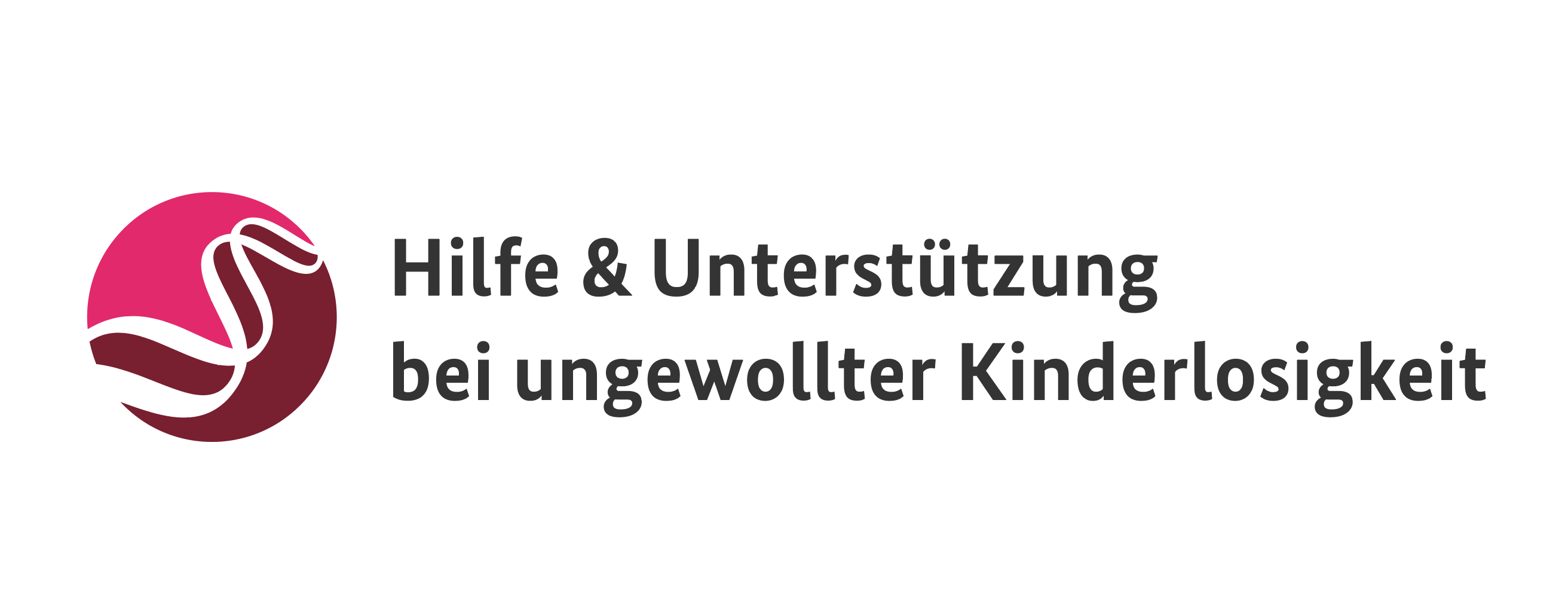 Gut 50.000 Kinderwunschbehandlungen wurden finanziell unterstützt